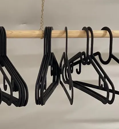 Berg Messe Dg 1zi, K,d,b Parkplatz, W-lan, Homeoffice Bergisch Gladbach