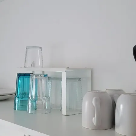 Berg Messe Dg 1zi, K,d,b Parkplatz, W-lan, Homeoffice