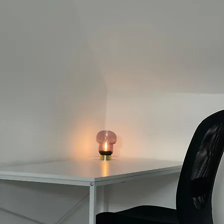 Berg Messe Dg 1zi, K,d,b Parkplatz, W-lan, Homeoffice * Bergisch Gladbach