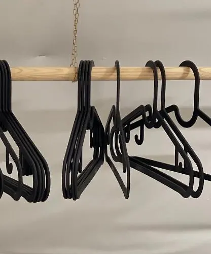 Berg Messe Dg 1zi, K,d,b Parkplatz, W-lan, Homeoffice Bergisch Gladbach